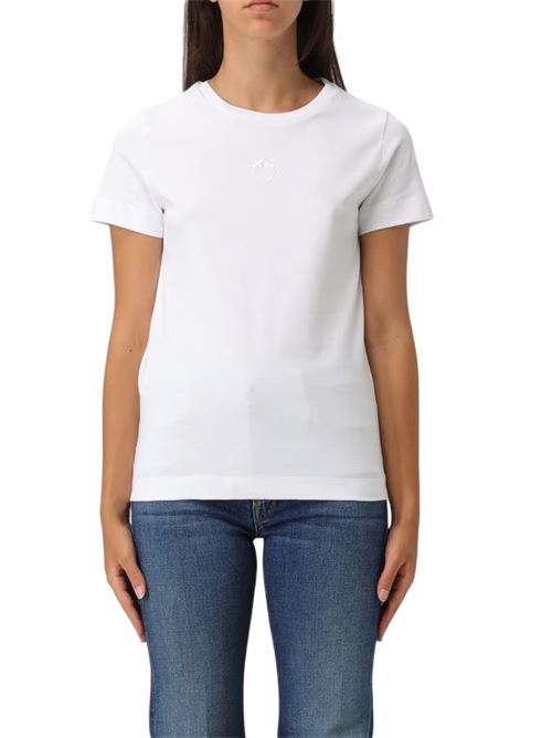 T-shirt Pinko Pinko | 100355-A2RD.Z04